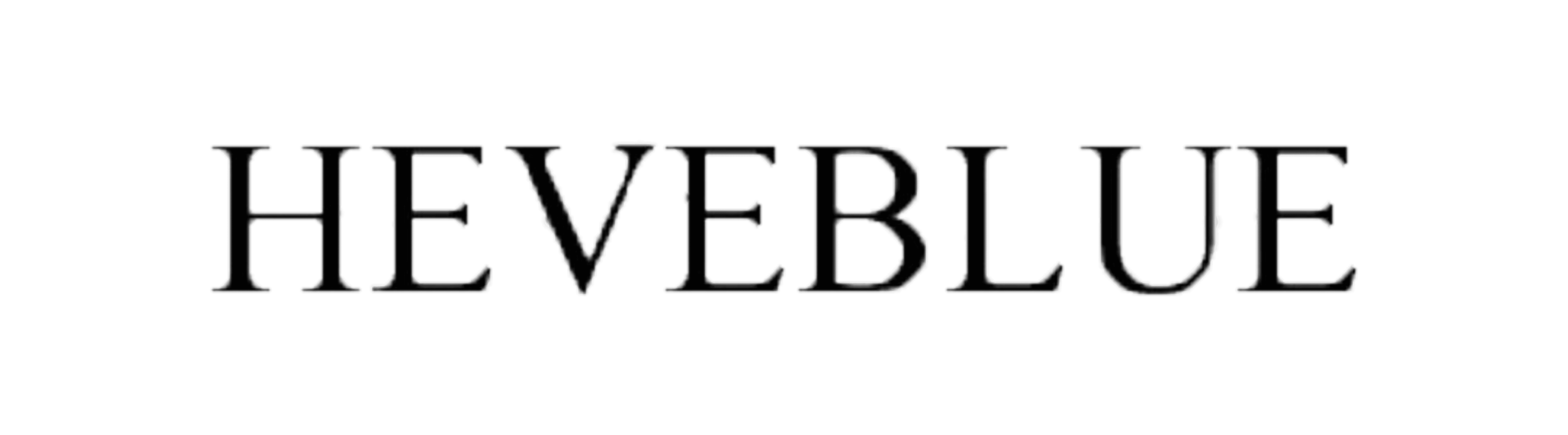 FOY AI Skin Test Personalized Skin Hair Beauty Solutions foy-ai-skin-test-personalized-skin-hair-beauty-solutions